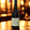 Rượu vang Pháp Château Paul Mas Clos Sauvignac 2023 14,5% - Chai 750ml