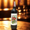 Rượu Vang Pháp Aromatik Bordeaux 2023 13,5% - Chai 750ml