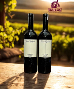 Vang Gianni Gagliardo Da Batié Langhe 2021 14%: Tuyệt Tác Vang Đỏ Từ Trái Tim Piedmont