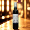 Rượu vang Úc River Retreat Cabernet Sauvignon