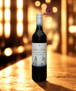 Rượu vang Úc River Retreat Cabernet Sauvignon