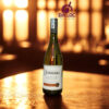 Rượu Vang Trắng Chile Dogma Chardonay