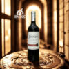 Rượu Vang Chile Dogma Cabernet Sauvignon