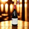 Rượu Vang Pháp Château De Marsannay Savigny-Lès-Beaune "Cuvée De L'Ingénieur Henri Darcy" 2018 14,5%