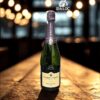 Champagne Beaumont Des Crayères Fleur De Prestige 2012 12%