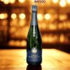 Champagne Barons De Rothschild Concordia Brut 12,5%