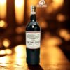 Rượu Vang Grand Cru Château Troplong Mondot 2016 15,5%