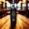 Rượu Vang Ý Norah Primitivo Di Manduria 2021 15% - Chai 750ml