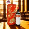 Rượu Vang Mỹ Hope Family Quest 2023 14,5% Chai 750ml