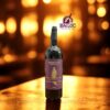 Rượu Vang Ý PavoNero Primitivo 13,5% (2024)