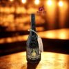 Rượu Vang Argentina Kaiken Aventura Malbec Los Chacayes Sur 14,5% 2021