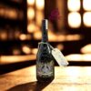 Rượu Vang Argentina Kaiken Aventura Malbec Canota 14,5% 2021
