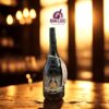 Rượu Vang Argentina Kaiken Aventura Malbec Los Chacayes Norte 14,5% 2021