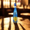 Rượu Vang Trắng Riesling Inspiration Liebfraumilch 8,5% Đức