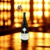 Rượu Vang Pháp Pommard Domaine Gavignet 2020 13%: Kiệt Tác Pinot Noir