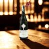 Rượu Vang Pháp Beaune 1er Cru Les Belissands Domaine Gavignet 13,5% 2022