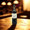 Rượu Vang Ý ColleMassari Rigoleto Montecucco Rosso Toscana 14% 2022