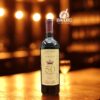 Rượu Vang Ý 50 Anniversario 14,5% - Chai 750ml