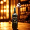Rượu Vang Ý 60 Sessantanni 24 Karat Gold (Limited Edition) 15,5%