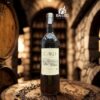 Rượu Vang Argentina Caro 2020 14,5% - Chai 750ml