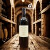 Rượu Vang Pháp Château de Ferrand 2020 14,5% - Chai 750ml