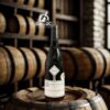 Rượu Vang Pháp Domaine Gavignet Gevrey-Chambertin 2020 13,5%