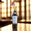 Rượu Vang Ý Cielo Merlot 2023 12,5% - Chai 750ml