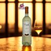 Rượu Vang Trắng Ý Cielo Chardonnay 2024 12% - Chai 750ml