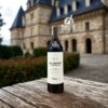 Rượu Vang Muga El Anden Rioja 14,5% 2022
