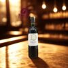 Rượu Vang Pháp D de Dauzac 13,5% 2022 - Chai 750ml