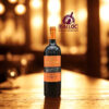 Rượu Vang Ý Duchetti Sangiovese Primitivo 13,5% 2024