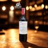 Rượu Vang Chile Sibaris Cabernet Sauvignon 2024 Undurraga Gran Reserva 14%