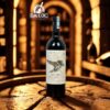 Rượu Vang Chile Aves Del Sur Gran Reserva 2020 14.5%